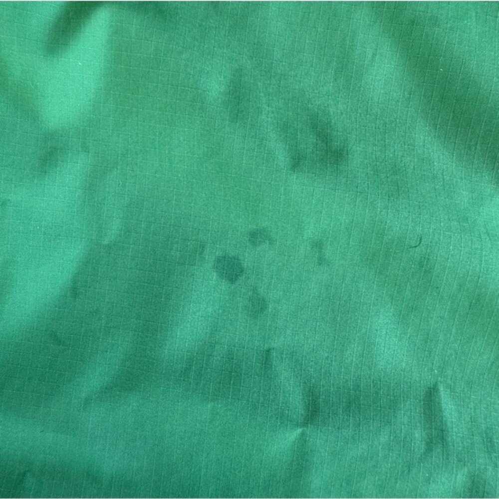 None - Picture 8 of 15